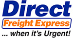 Direct Freight Express
